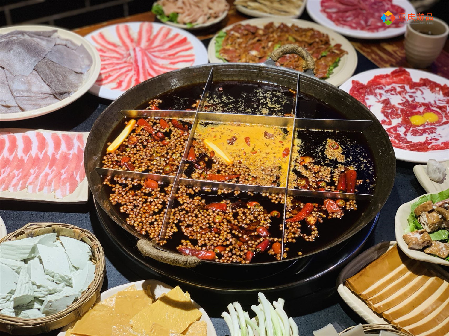 重庆餐饮竞争太激烈！90后创业10个月没回本，房租一个月就要8000