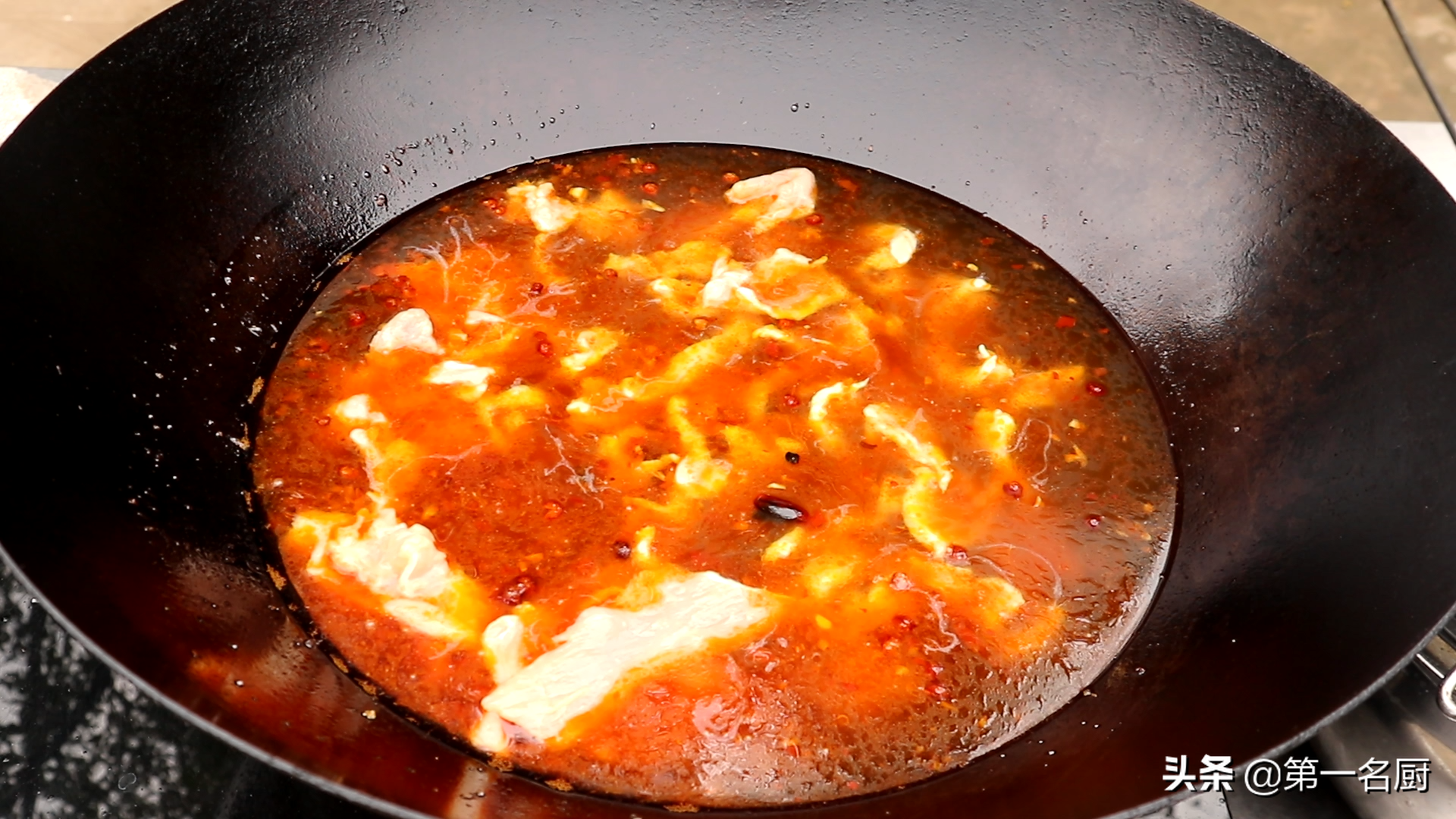 冬至后，要常吃这4道家常热菜，热乎乎的端上桌，滋补又暖身