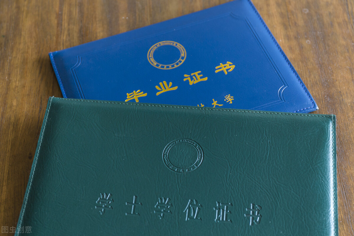 山西工程技术学院是几本（职业本科和普通本科有何区别）