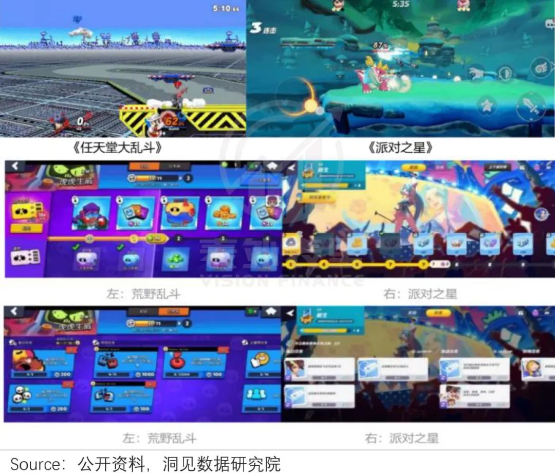 TapTap塌房，“中国Steam”的故事结束了