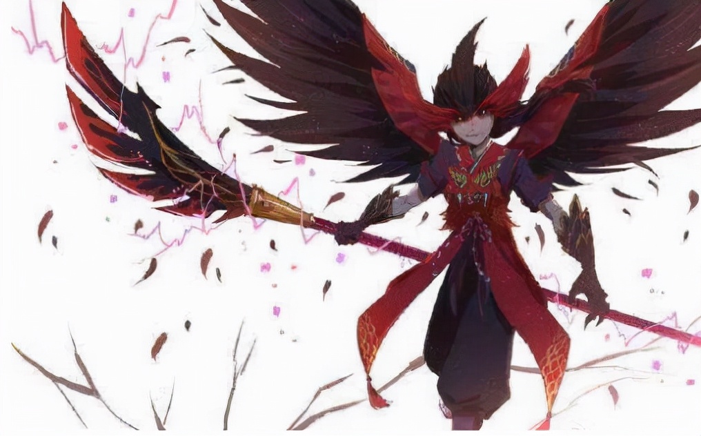 阴阳师：铃彦姬版本逢魔阵容大更新，全新逢魔冲榜阵容推荐
