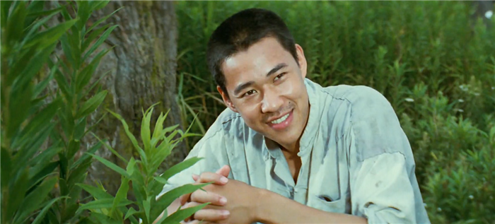 1983年的《城南旧事》：小英子打动亿万观众，导演如今已离世