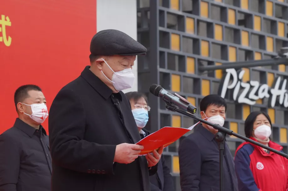 ����800����Ԫ��� ȫʡ��������ů���������ж�ů��ӭ����������