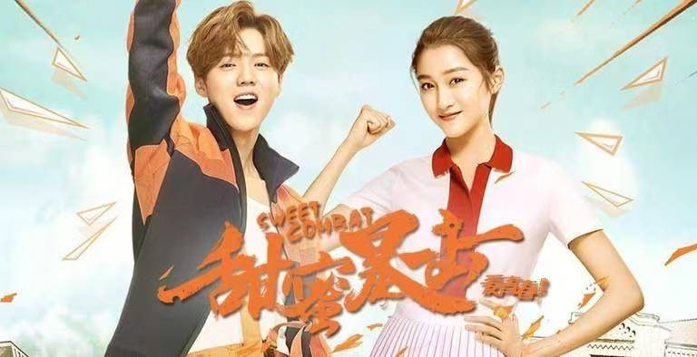 求求编剧下乡吧！国产剧里的“穷人”，为什么一个比一个有钱？