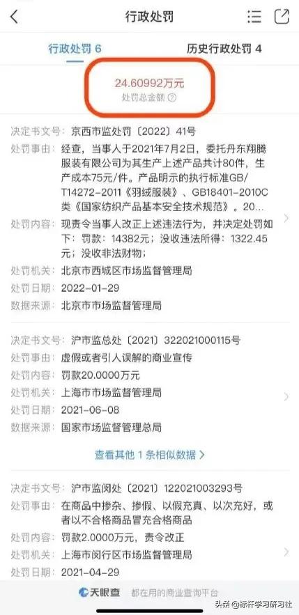 关店求生!曾经干掉优衣库的韩装霸主,为何一夜失宠了?
