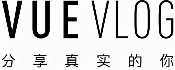推荐几款iPad视频剪辑APP？