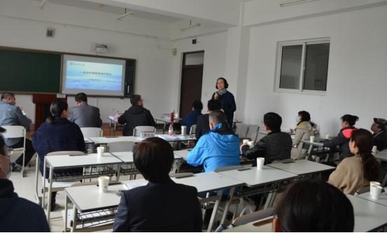 又一“铁饭碗”明确涨工资，部分地区已落实，不再羡慕公务员待遇