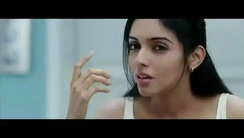 阿米尔汗《未知死亡》