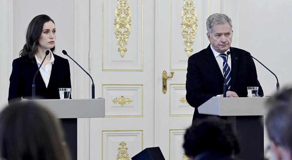 ˹µУ쵼˷롰ӡ뱱Լ