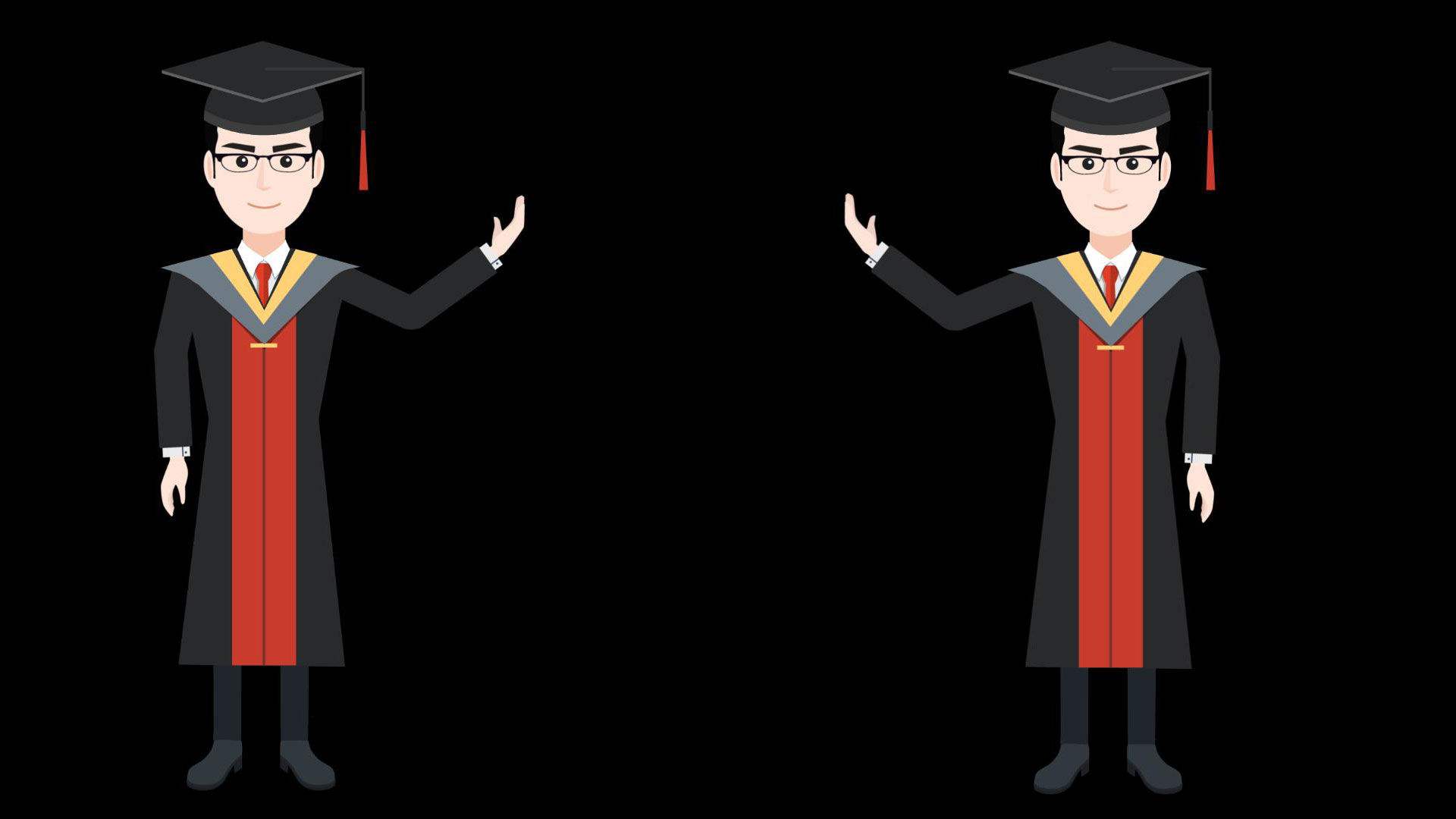 大学总共有630个专业，怎样正确地选择大学专业？