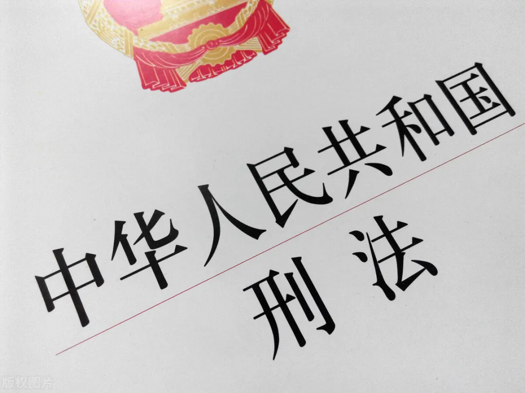 盗窃罪量刑标准,盗窃罪量刑标准2022