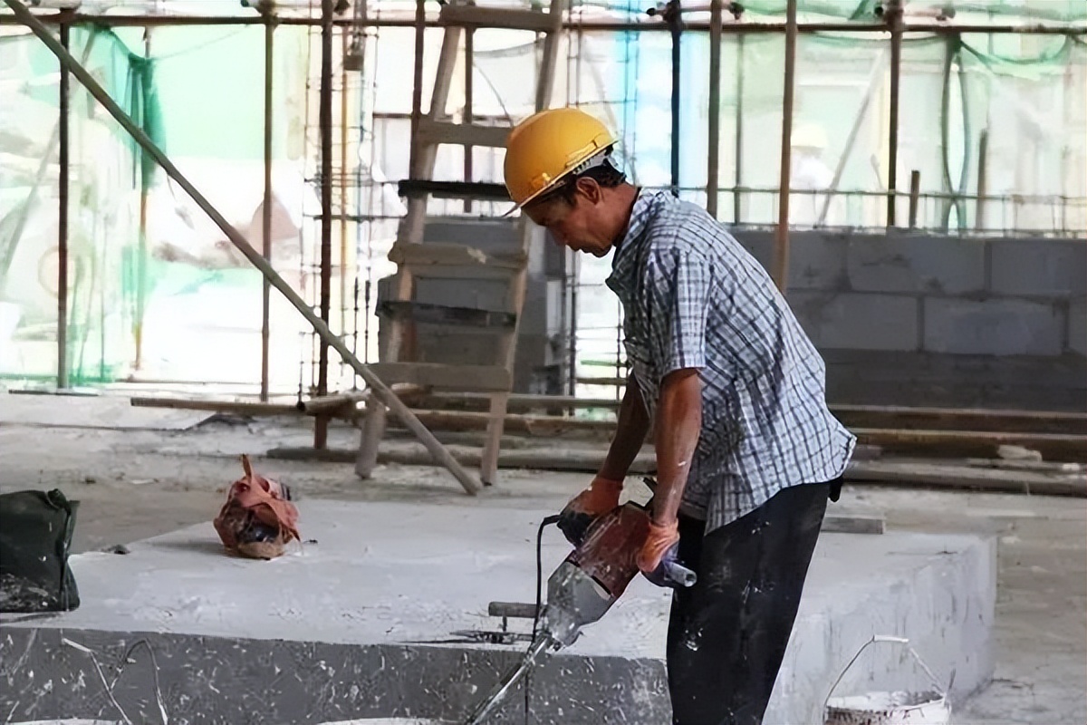 09年高考状元杨仁荣突然消失，母亲身患癌症，苦寻9年，结果怎样