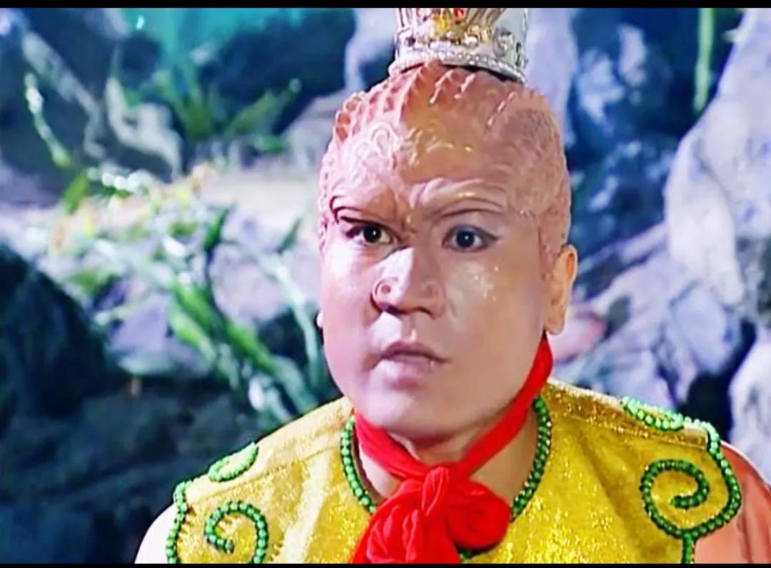 三国再无锦马超 西游路上失鼍龙 乌龙剿匪何山远 康熙痛逝魏东亭