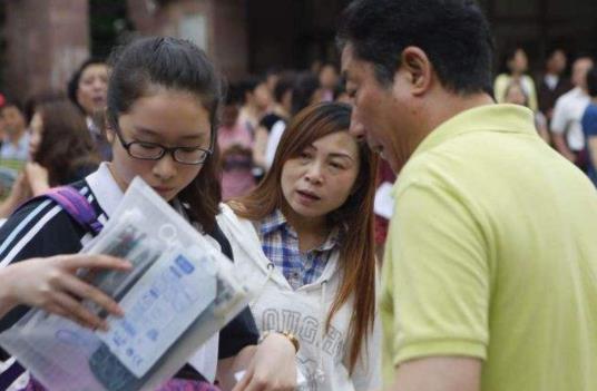 考上985的学生很厉害吗？一线班主任道出实情，底层家长有些扎心