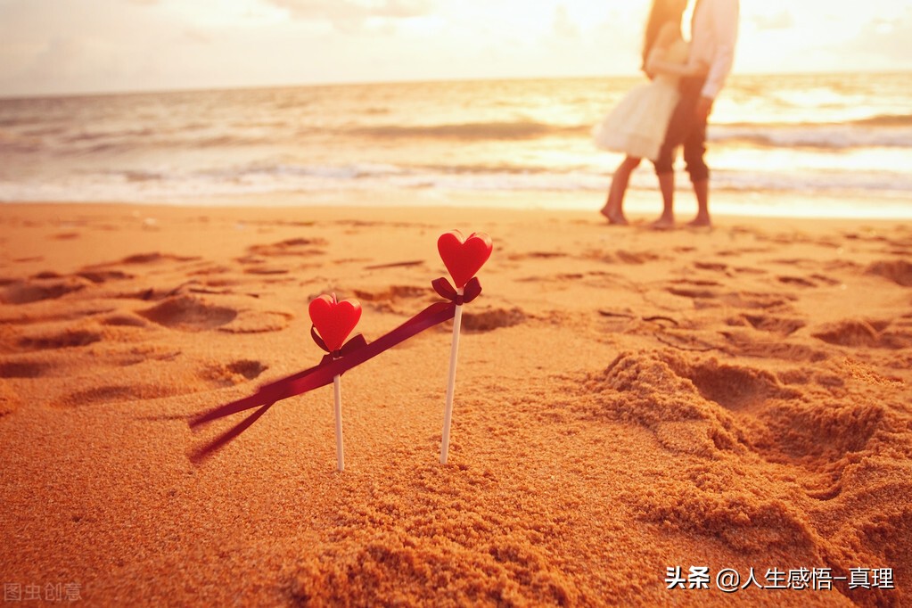 心若向阳，纵使人生如梦亦生花