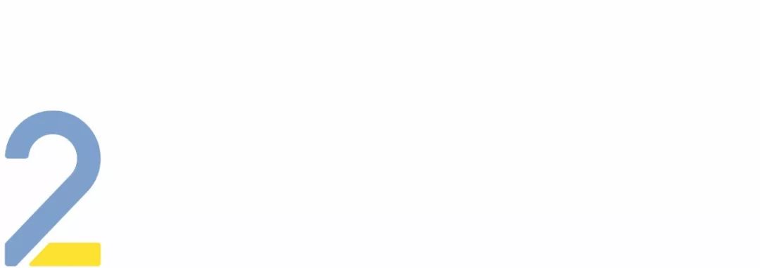 3次婚姻破碎掀起健身狂潮，这位85岁传奇影后，靠什么找回自己？