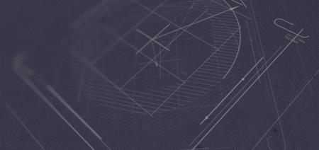 合肥工业大学建筑与艺术学院（梁思成关门女弟子）