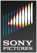 美国主要电影制片公司和发行、投资公司