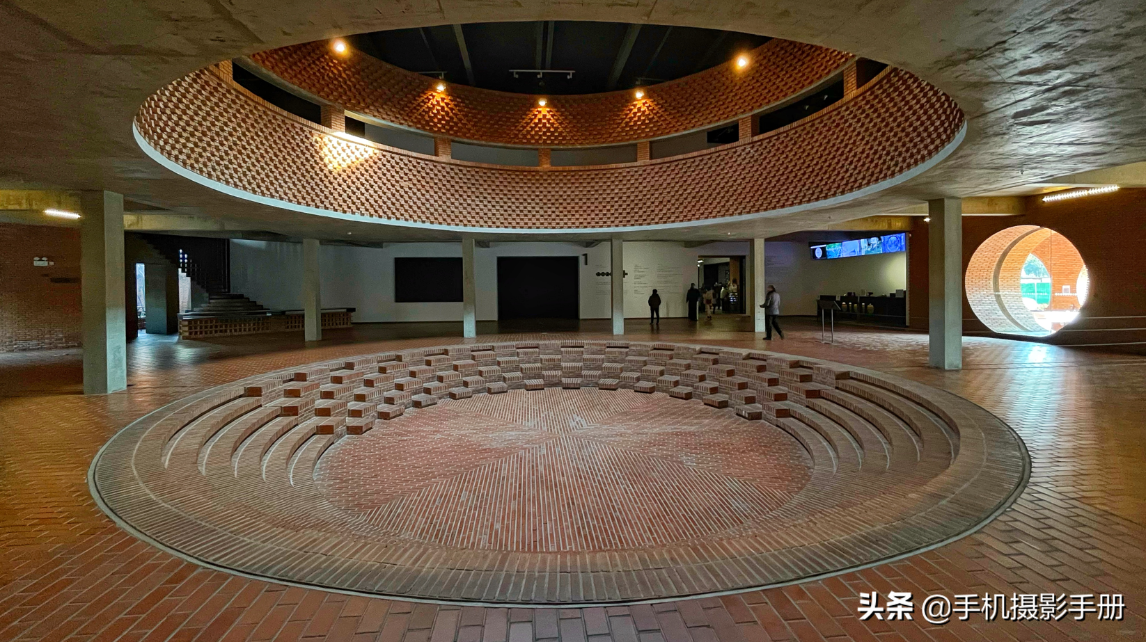 有风景，有摄影，还有爱人相随——我的2021年终盘点