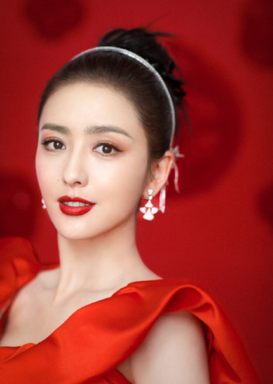 晚会主持人发型图片(历届央视春晚造型盘点) - 赤虎壹号