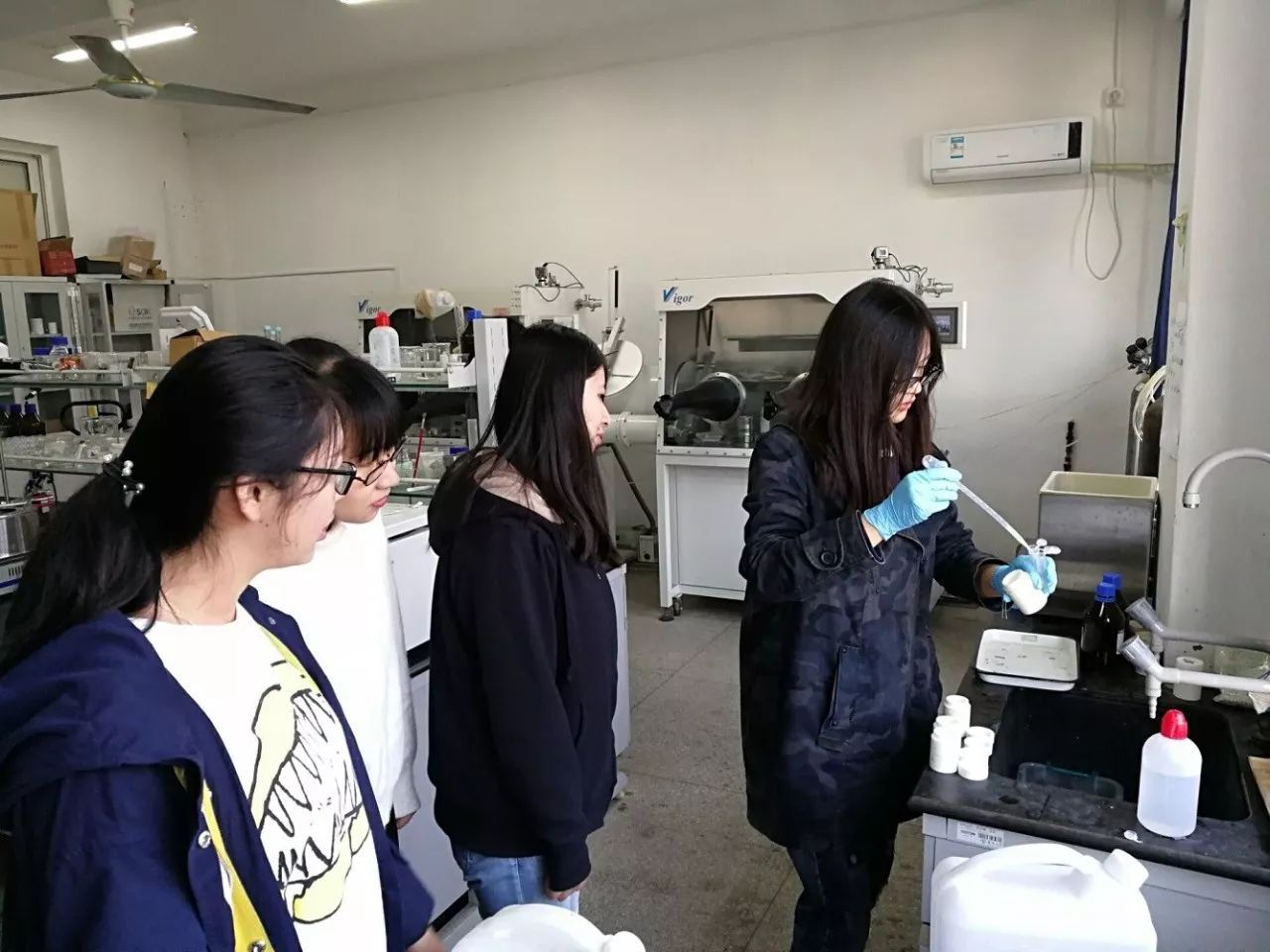 讀研3年，到底能花多少錢？學(xué)長有話要說