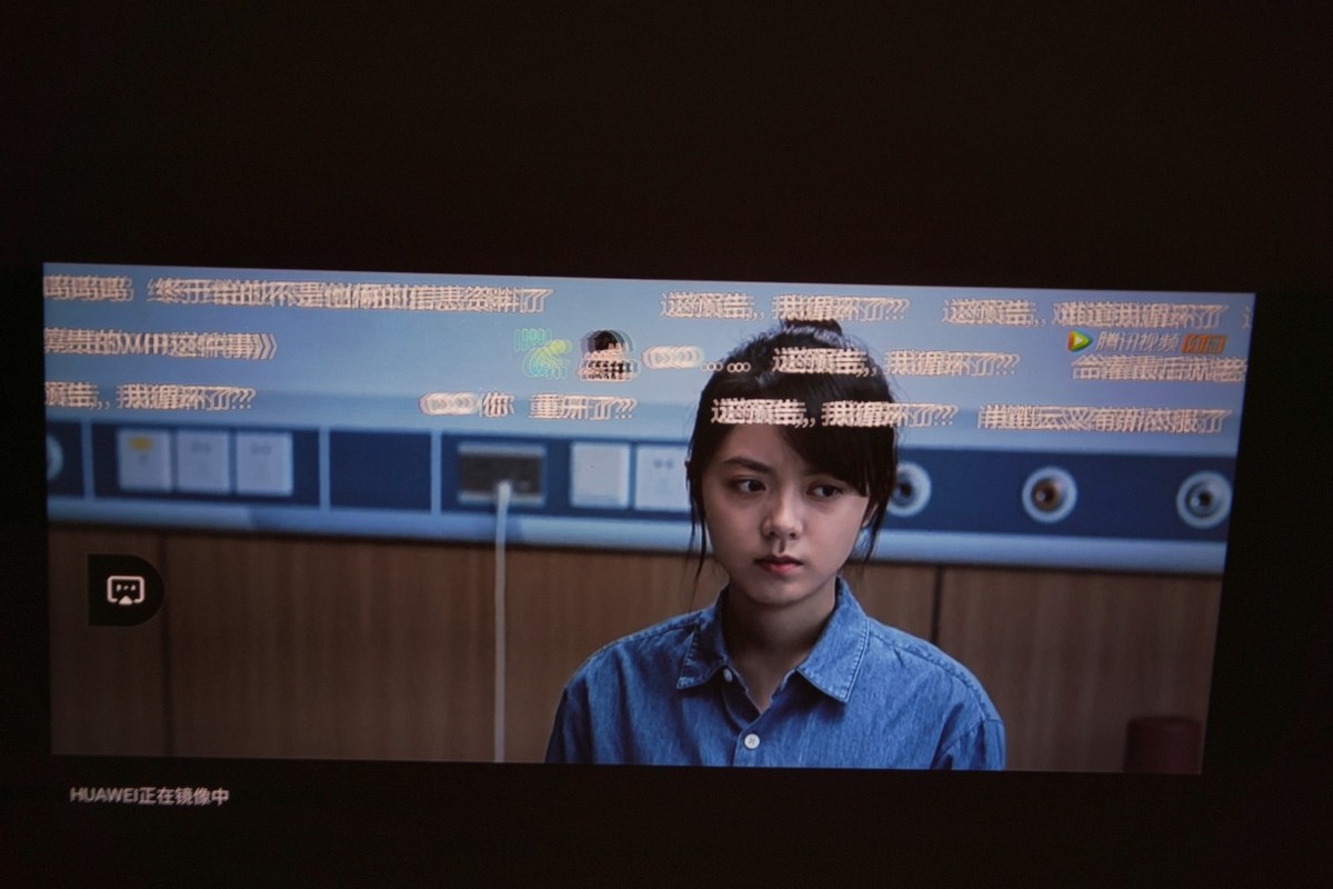 春节多亏有它：泰捷WEBOX T1系列投影仪上手实测