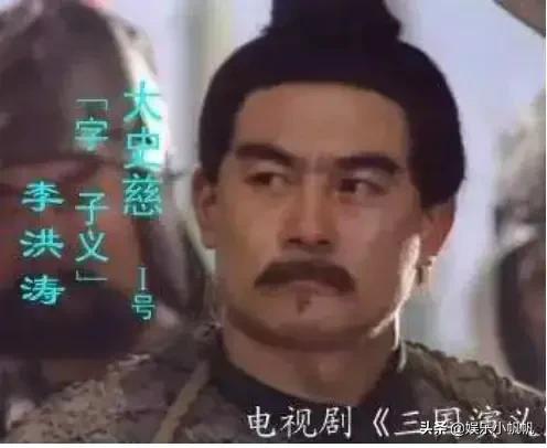 鹅厂卡司王炸剧终于来了：3个一线女演员，还有顶流老戏骨，过瘾