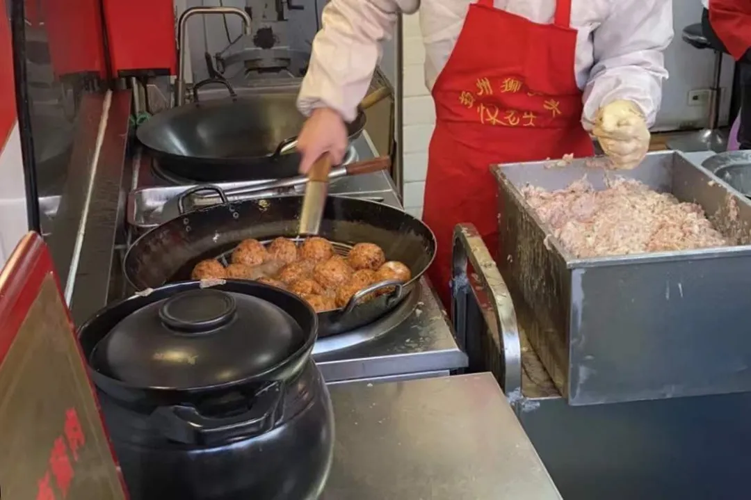 近两年挖到的好吃好喝全在这，不好吃请来打