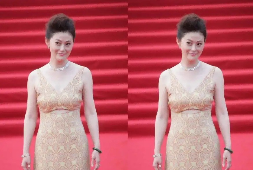 《大染坊》播出19年，演员境况各不相同，男主成渣男、配角成顶流