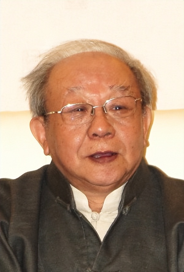 央视美女主持人紫凝：贷款买车，事业成婚姻路上最大的“拦路虎”