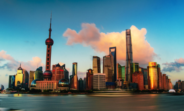 2022应届生上海落户评分标准出炉，985和211加分，双一流榜上无名