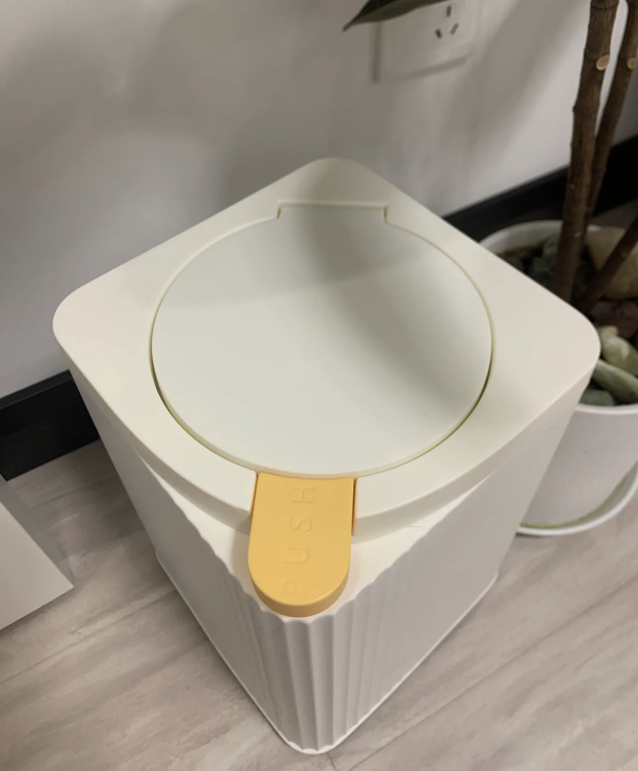 这些翻车案例，让我相信，装修效果好不好，与钱多不多没关系