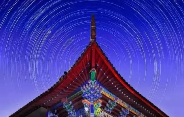 君子之泽，厚德传家