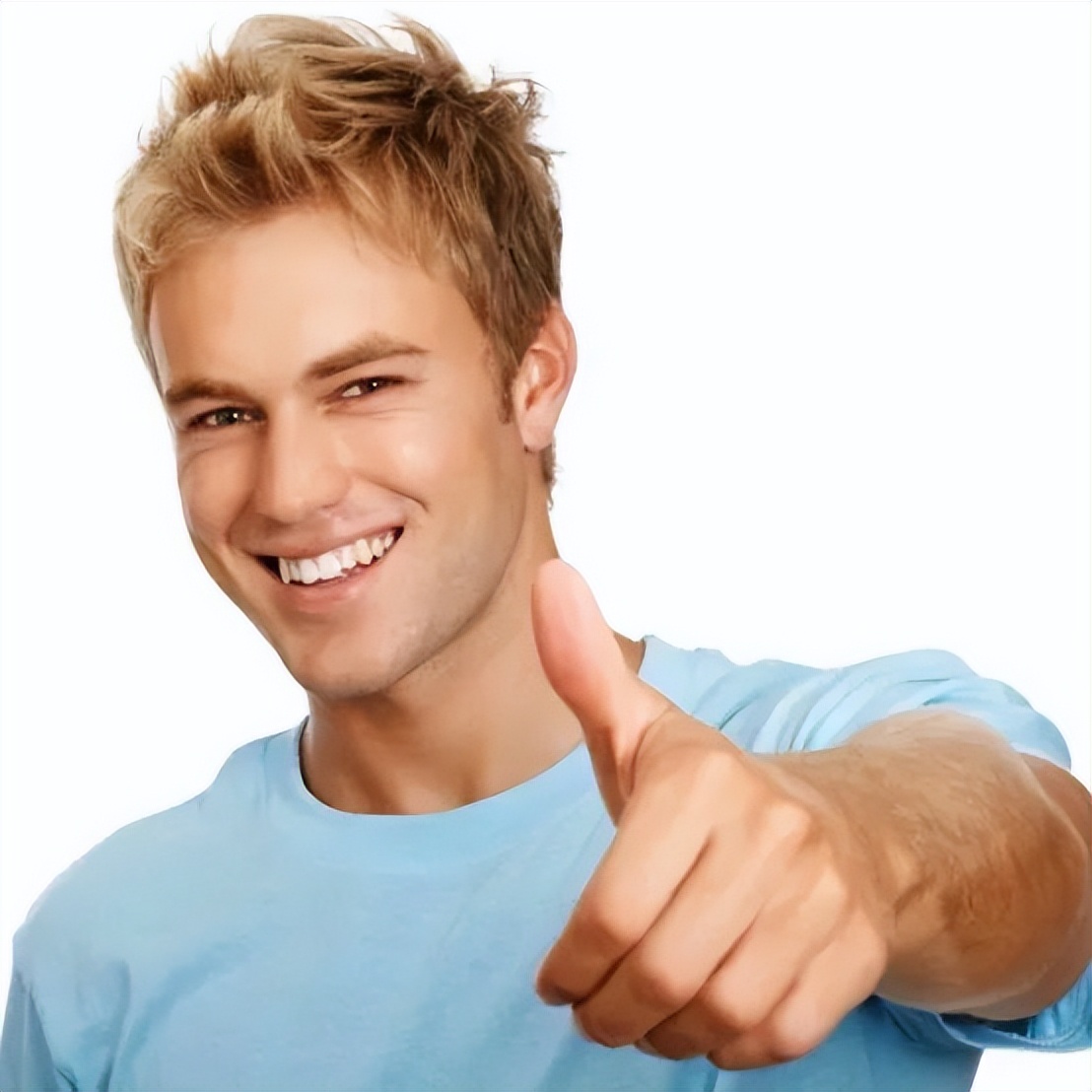 下代安卓旗舰还热不热，就看它了