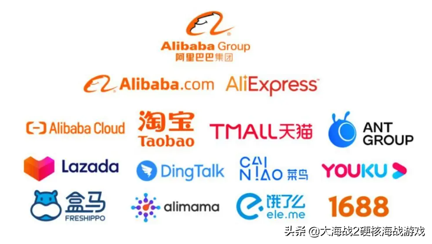 HTC 董事长王雪红出任联想独立董事｜学习通数据库疑似信息泄露