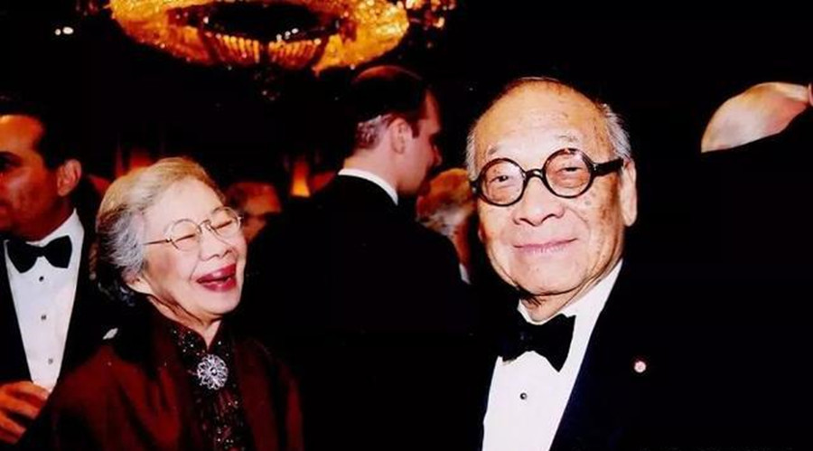 贝氏家族：财富传承17代，在上海有1000栋房屋，后代大都哈佛毕业