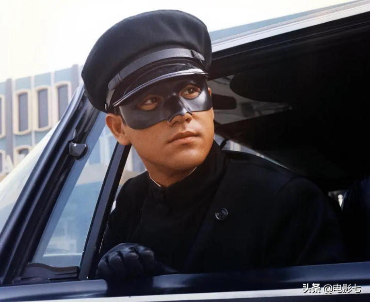 票房仅4万，上映7天遭下架，事实证明，李小龙的成功难以复制