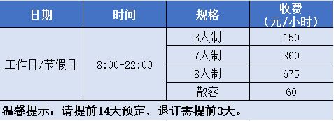 上海10月份足球比赛在哪里(宝山4处！上海这些足球场，你都去过吗？)