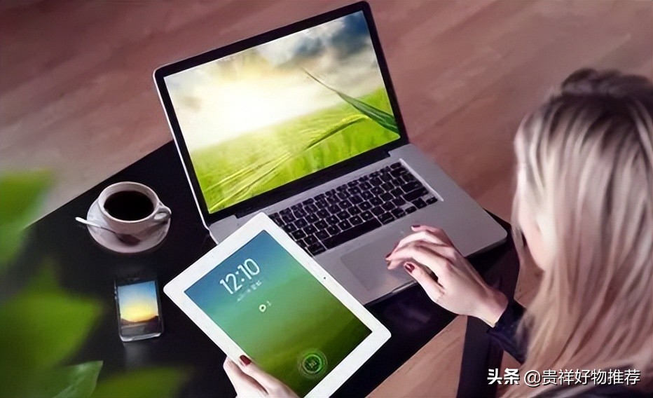 2022年300分理科能上什么大学？300多分的本科大学有哪些？