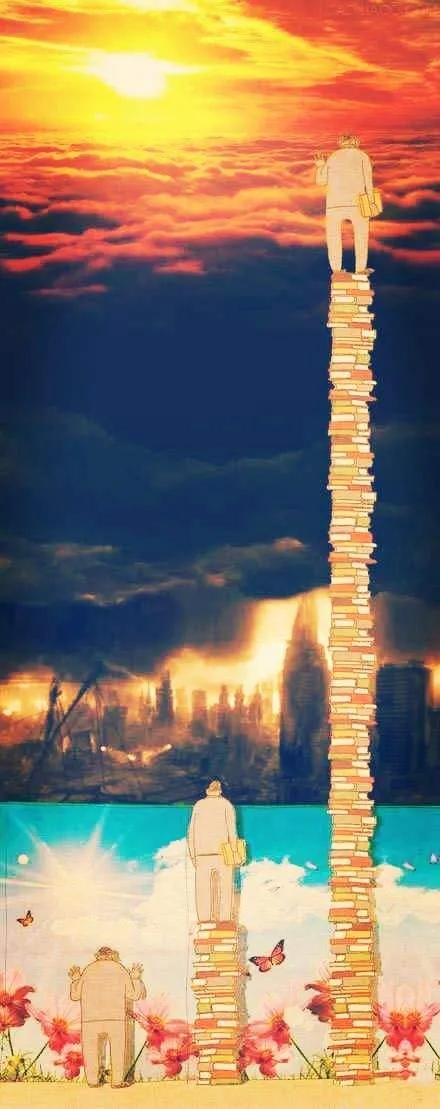 5G时代，更需要修炼5J内功