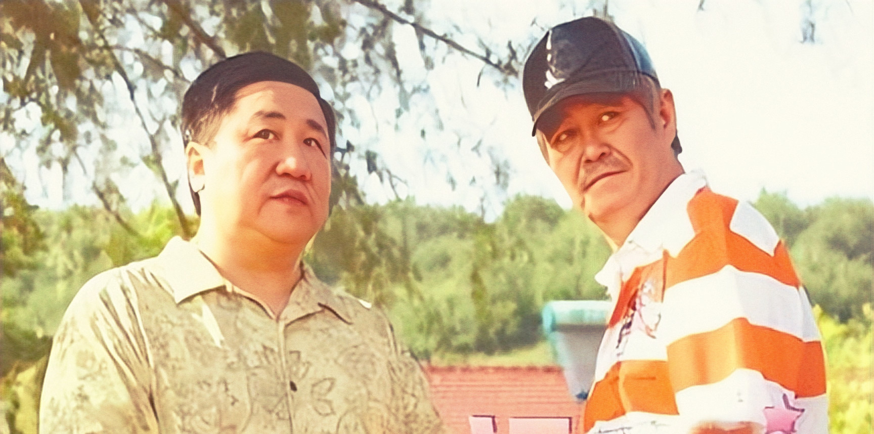 刘流：曾是赵本山“军师”，赵家班落寞后另起山头，如今怎样了？