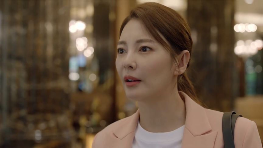 总局收视榜：《娘亲舅大》垫底，靳东《林深见鹿》进不去前五名