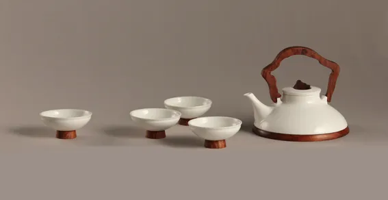 美术类都有哪些专业？学了美术以后能做哪些工作？