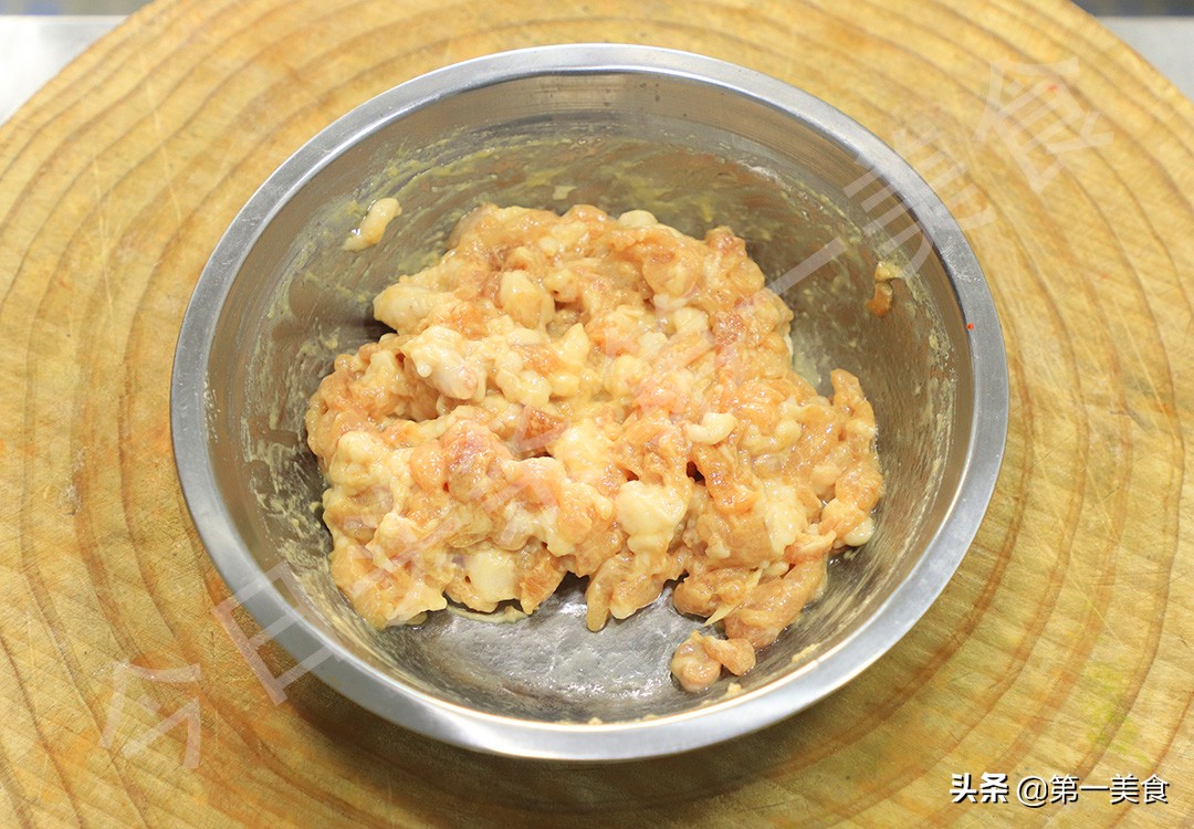 春節家常菜譜,春節家常菜譜大全及做法