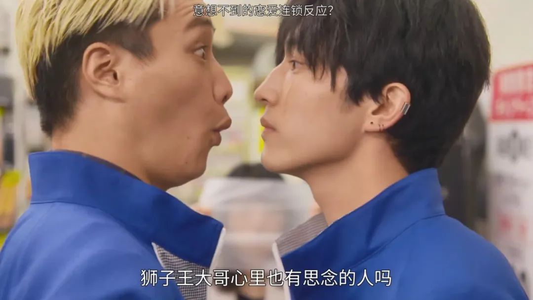 十二月的快递里，藏着你被爱的证据