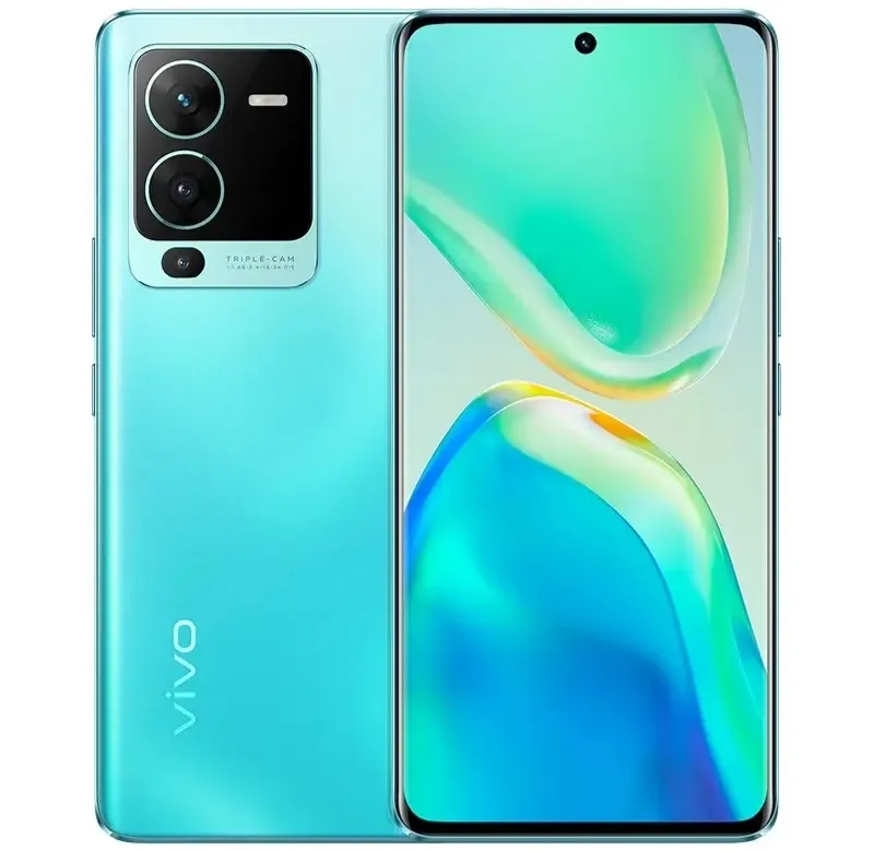 vivo S15 Pro对比真我 GT2 大师探索版 3000价位谁的配置更高 一眼看懂