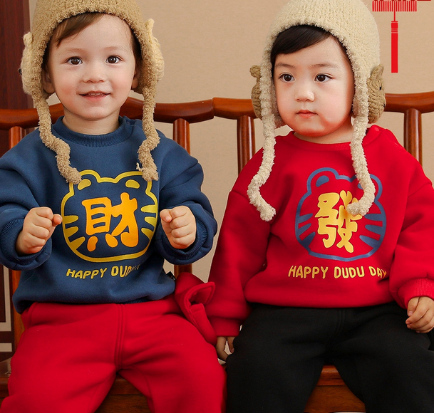 年货给爸妈买点什么（过年去父母家买什么年货）