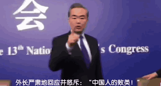 吕丽萍发文悼念安倍晋三，引网友众怒：数典忘祖之辈