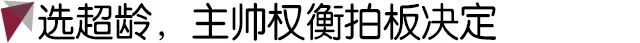 东京奥运会足球哪些明星参加(吴曦张琳芃张玉宁驰援U23国足，为什么是他们仨？)