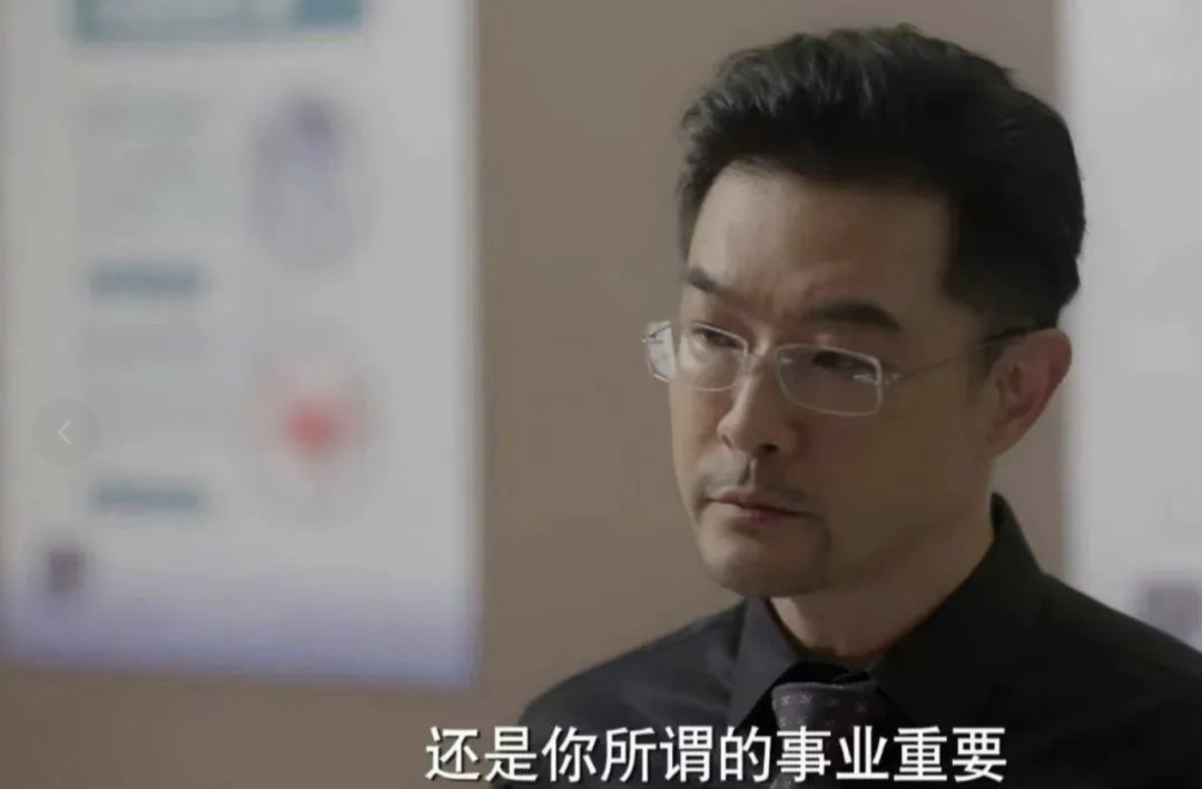 张雨绮和董洁，都卷成这样了？